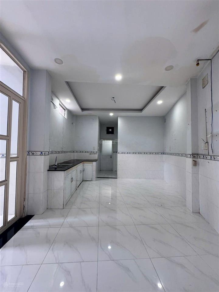Chủ đuối bán gấp nhà giá tốt 10m ra hxh khu lê quang định, bình thạnh, 50m2 4pn chỉ 5.5 tỷ