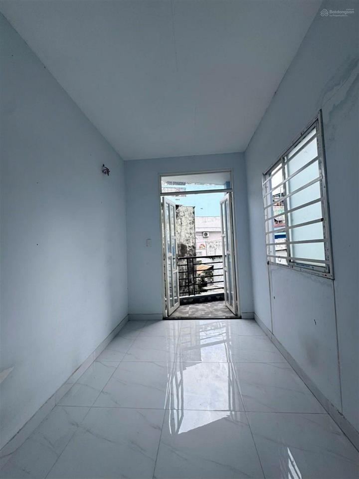Chủ đuối bán gấp nhà giá tốt 10m ra hxh khu lê quang định, bình thạnh, 50m2 4pn chỉ 5.5 tỷ