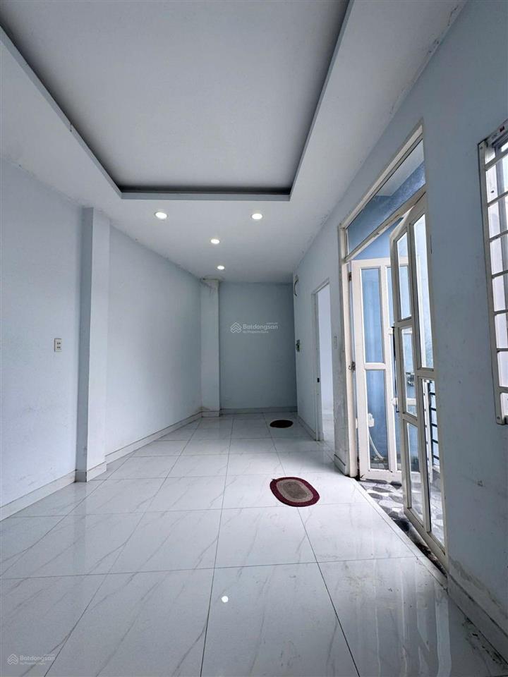 Chủ đuối bán gấp nhà giá tốt 10m ra hxh khu lê quang định, bình thạnh, 50m2 4pn chỉ 5.5 tỷ