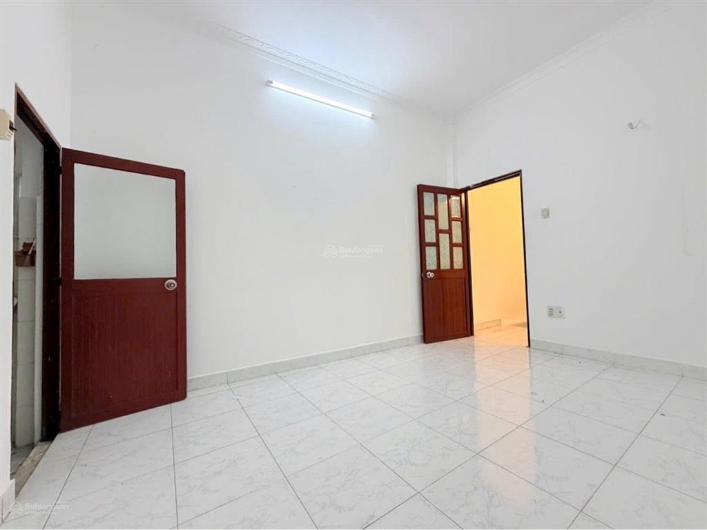 Tt bình thạnh, hẻm ôtô  khu phan xích long, 30m ra mặt tiền, 64m27,65tỷ, cực dễ cho thuê shop