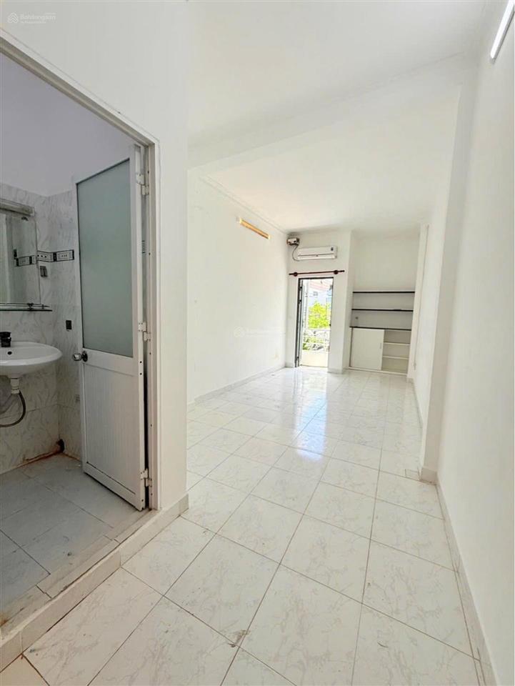 Tt bình thạnh, hẻm ôtô  khu phan xích long, 30m ra mặt tiền, 64m27,65tỷ, cực dễ cho thuê shop