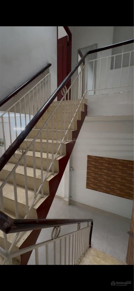 Chủ đói vốn  bán nhà hẻm ôtô 75m2 nở hậu  8,99tỷ  ngay khu phạm văn đồng, hạnh thông