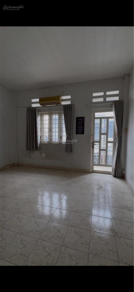 Chủ đói vốn  bán nhà hẻm ôtô 75m2 nở hậu  8,99tỷ  ngay khu phạm văn đồng, hạnh thông