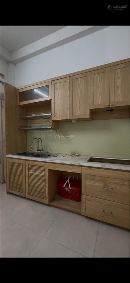 Chủ đói vốn  bán nhà hẻm ôtô 75m2 nở hậu  8,99tỷ  ngay khu phạm văn đồng, hạnh thông