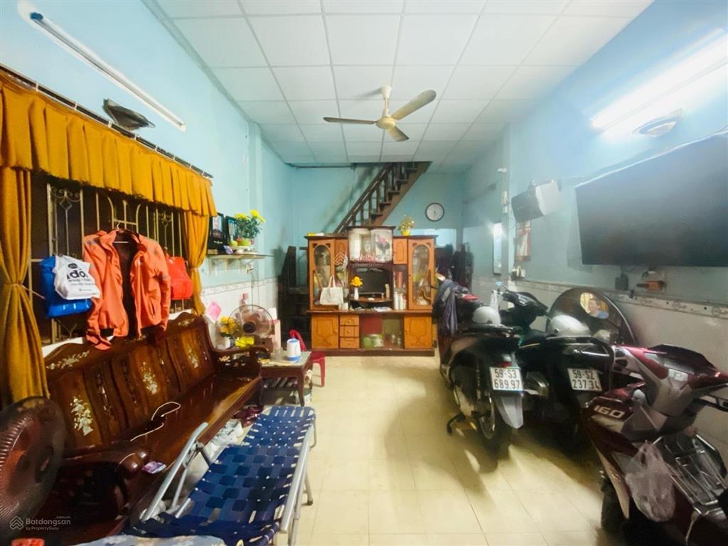Đất vàng bình thạnh chỉ [98tr/m2] hẻm xe hơi rộng 87m2 8,49 tỷ  nơ trang long, sát bv gia định.