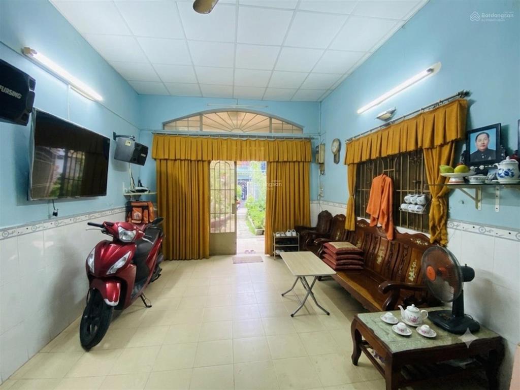 Đất vàng bình thạnh chỉ [98tr/m2] hẻm xe hơi rộng 87m2 8,49 tỷ  nơ trang long, sát bv gia định.