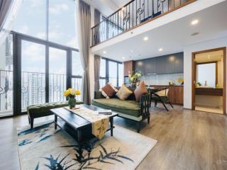 Chính chủ bán penstudio 58m2. 699 lạc long quân. sổ đỏ lâu dài. giá tốt. miễn môi giới, trung gian