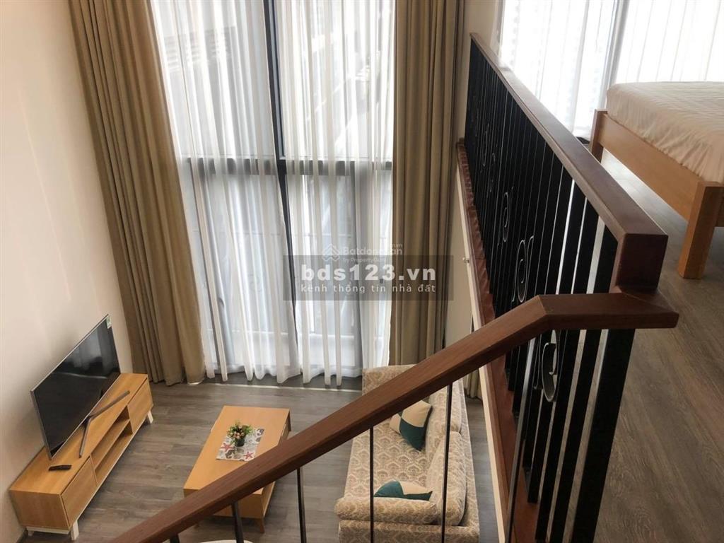 Chính chủ bán penstudio 58m2. 699 lạc long quân. sổ đỏ lâu dài. giá tốt. miễn môi giới, trung gian