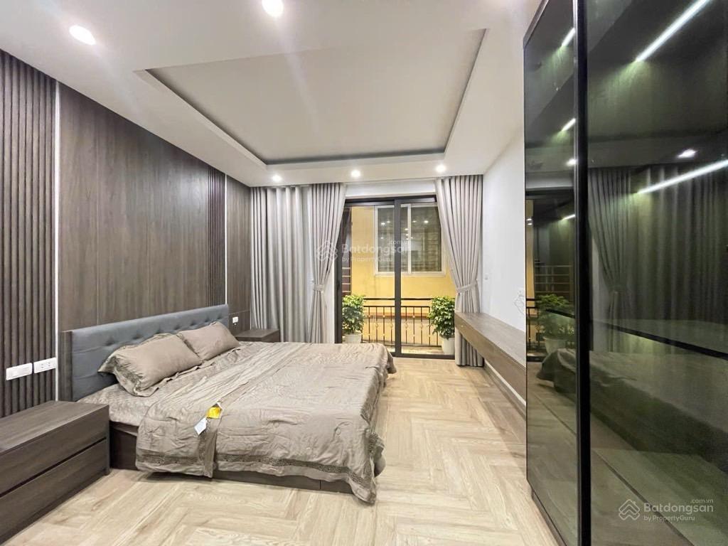 Bán gấp nr 30m2 tại minh khai, 6 tỷ, quận hai bà trưng, hà nội