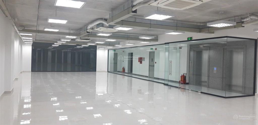 Văn phòng cho thuê cửu long tân bình khu sân bay dt 130m2 giá thuê 312.000vnd/m2