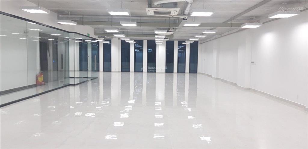 Văn phòng cho thuê cửu long tân bình khu sân bay dt 130m2 giá thuê 312.000vnd/m2