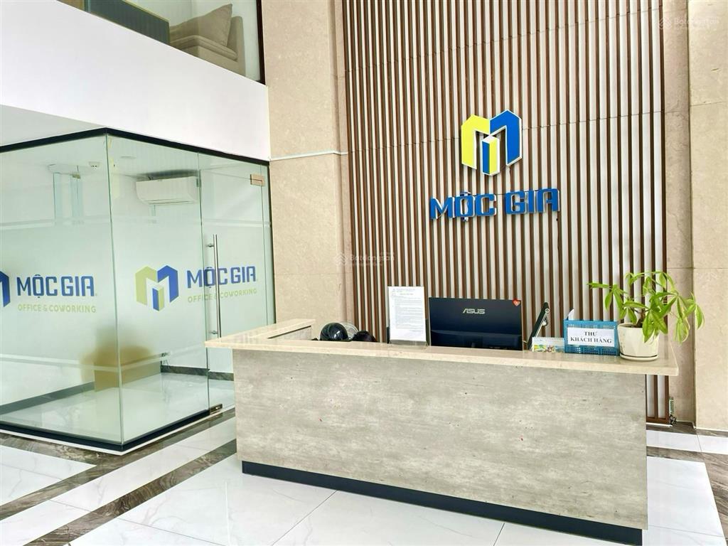 Văn phòng cho thuê cửu long tân bình khu sân bay dt 130m2 giá thuê 312.000vnd/m2