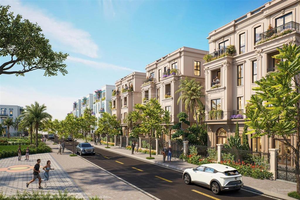 Còn 1 căn song lập 162m2, mặt tiền 9m giá chỉ 12tỷ rẻ nhất thị trường vin hạ long xanh 0966 858 ***