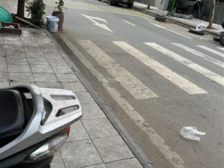 Bán nhà siêu siêu đẹp , q. thanh xuân, 10 tỷ, 40m2, 7 tầng  thang máy oto đỗ cửa
