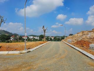 Siêu phẩm 1112m2 gần ga metro5 tiến xuân 3 mặt tiền sát xanhvilas giá cực tốt