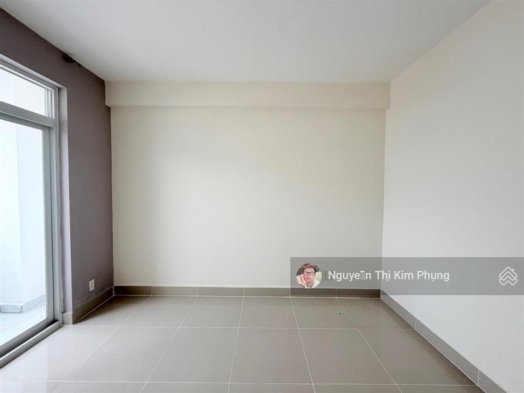 Căn hộ 1050 bình thạnh 56m2  2pn 2wc giá 3.59 tỷ,sổ riêng,thang máy