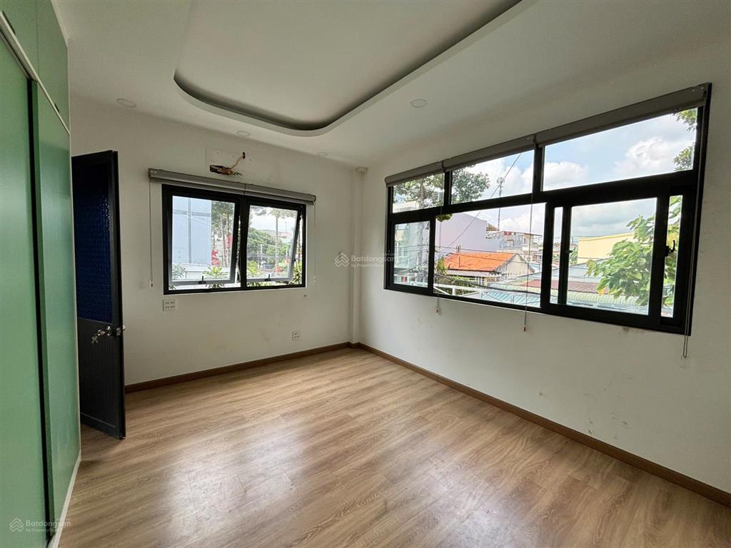 Cho thuê nhà ở gia đình phường cao lãnh (p1 cũ)