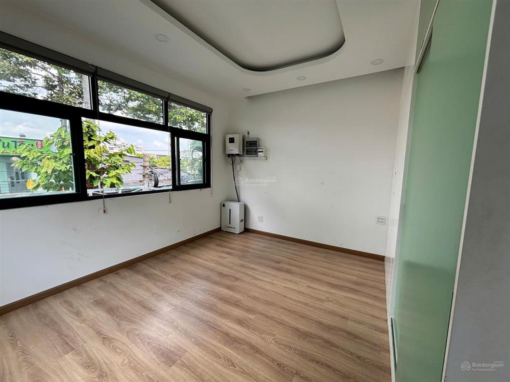 Cho thuê nhà ở gia đình phường cao lãnh (p1 cũ)