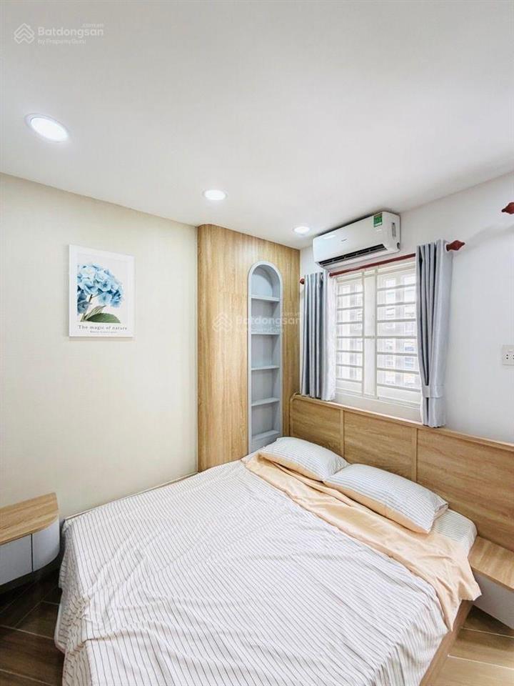 Bán nr 3,18 tỷ, 14m2, nguyễn văn công, p.3, q.gò vấp, hcm