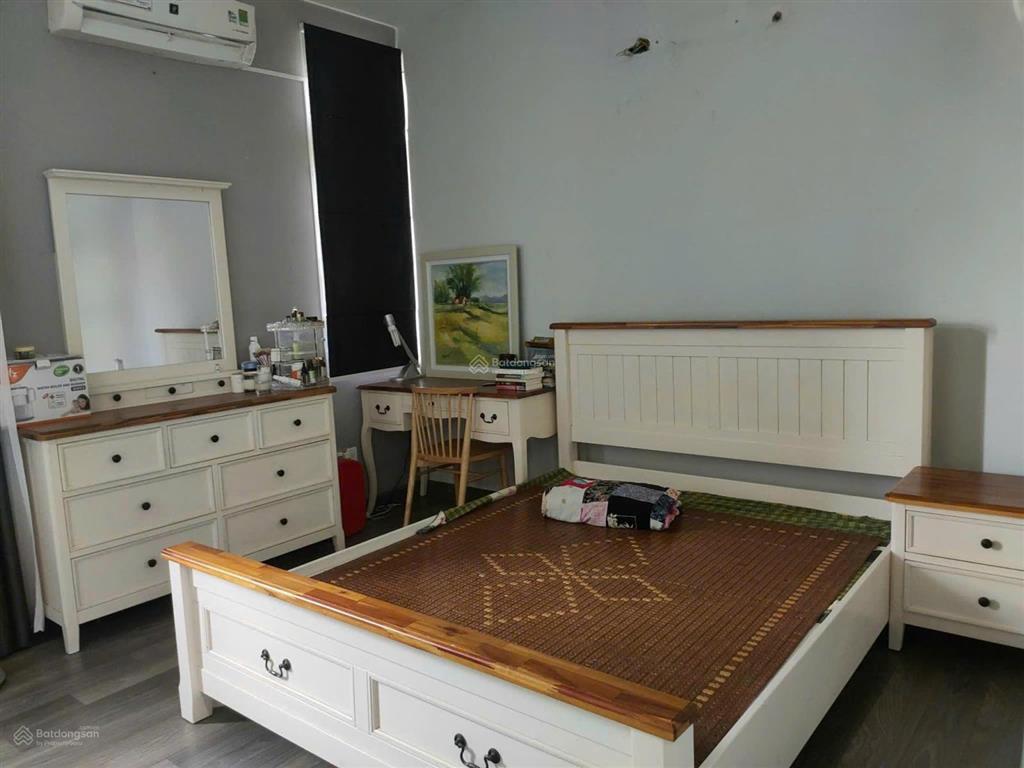Hạ giá! bán nhà mặt tiền ngay trương văn bang  4 tầng  6 x 16m  95m2  full nt  giá về 15 tỷ