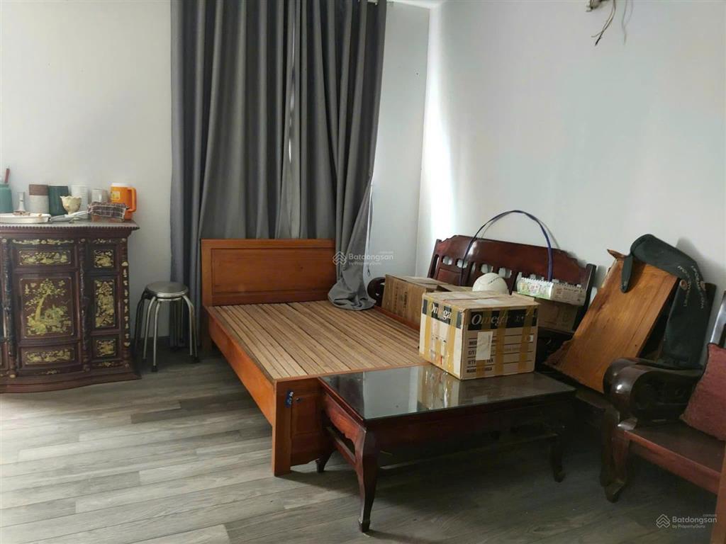 Hạ giá! bán nhà mặt tiền ngay trương văn bang  4 tầng  6 x 16m  95m2  full nt  giá về 15 tỷ