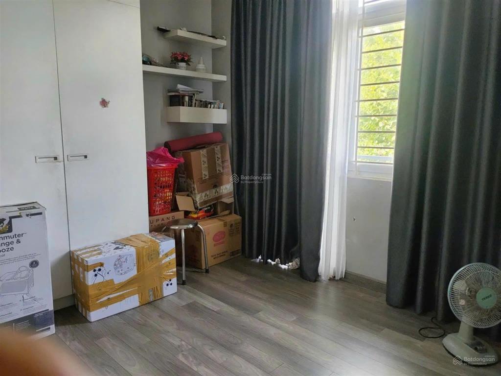 Hạ giá! bán nhà mặt tiền ngay trương văn bang  4 tầng  6 x 16m  95m2  full nt  giá về 15 tỷ