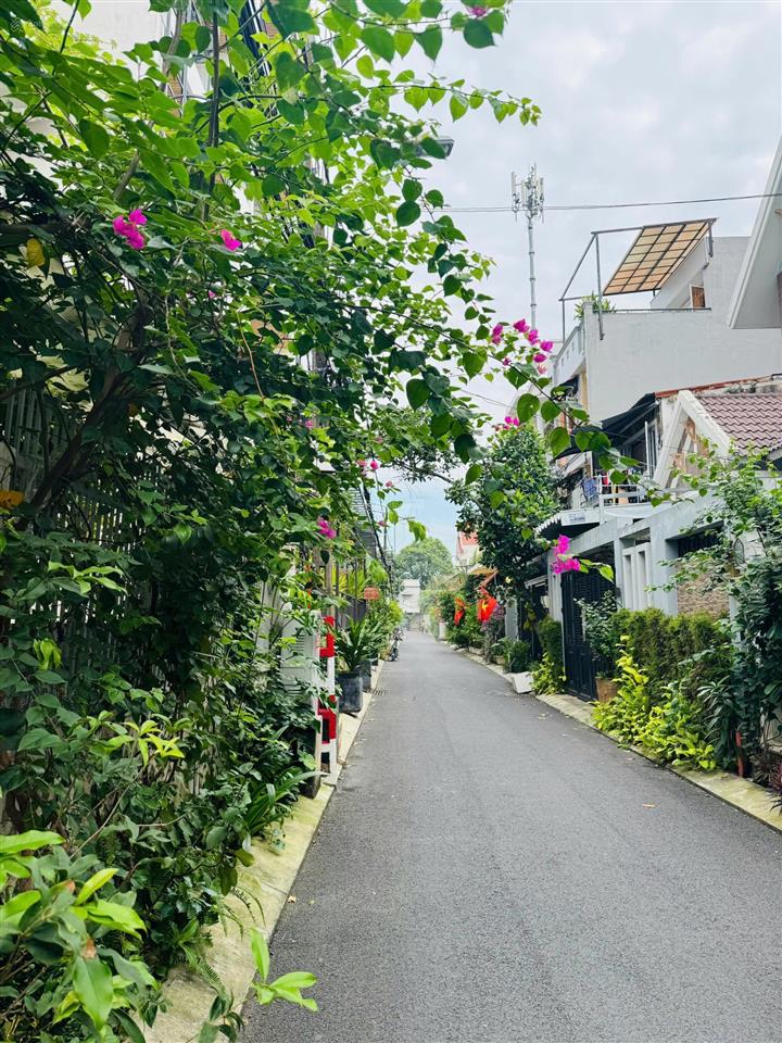 Bán khuôn đất view sông thảo điền siêu đẹp  8,5 x 26m  220m2  xây 6 tầng  giá chỉ 43 tỷ