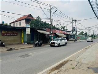Tin thật 100% ! bán nhà mặt tiền nguyễn duy trinh  11x82m  900m2  xây hầm 7 tầng  giá chỉ 42 tỷ