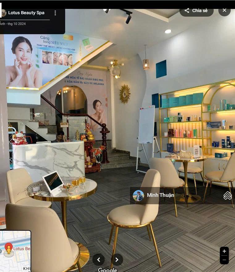 Tốt nhất thạnh mỹ lợi  nhà 4 tầng  mặt tiền trương văn bang  hđt 360tr  giá sốc chỉ 27,8 tỷ