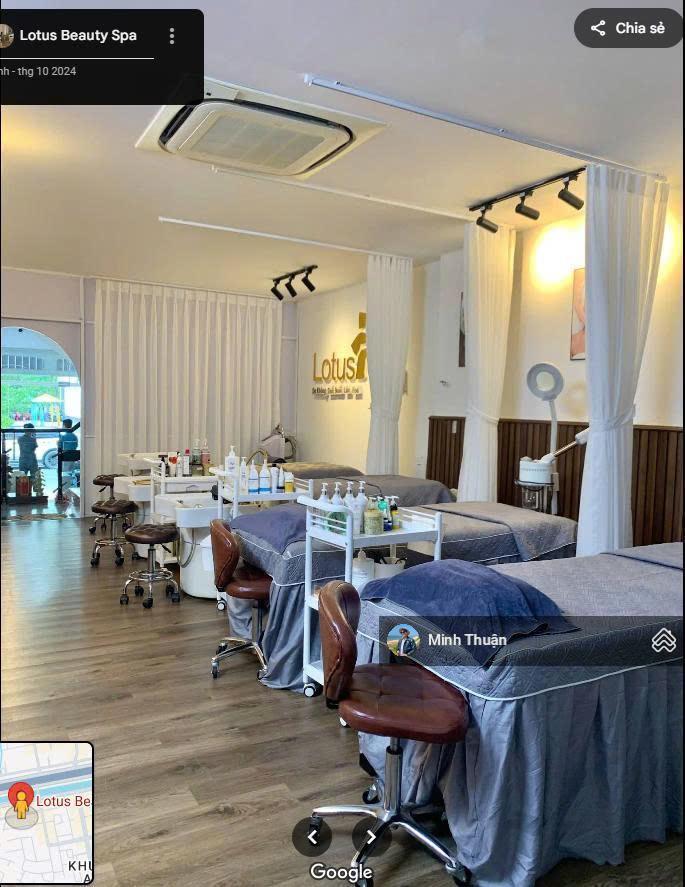 Tốt nhất thạnh mỹ lợi  nhà 4 tầng  mặt tiền trương văn bang  hđt 360tr  giá sốc chỉ 27,8 tỷ