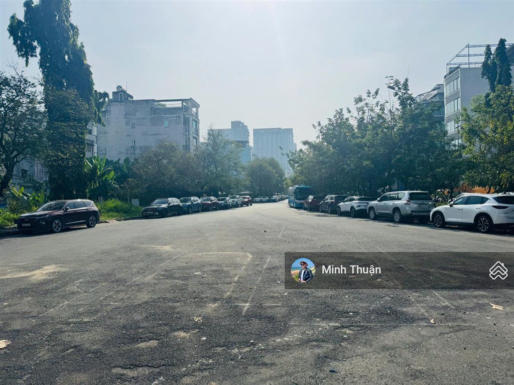 Tốt nhất thạnh mỹ lợi  nhà 4 tầng  mặt tiền trương văn bang  hđt 360tr  giá sốc chỉ 27,8 tỷ