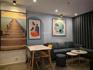Bán căn hộ 1pn, 3 tỷ vnd, 43 m2 tại vinhomes ocean park gia lâm, xã dương xá, huyện gia lâm, hà nội