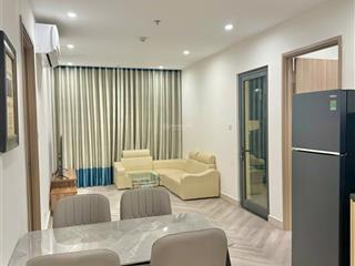 Bán căn hộ 2pn, 1wc tại vinhomes ocean park gia lâm, 3,5 tỷ, 55m2