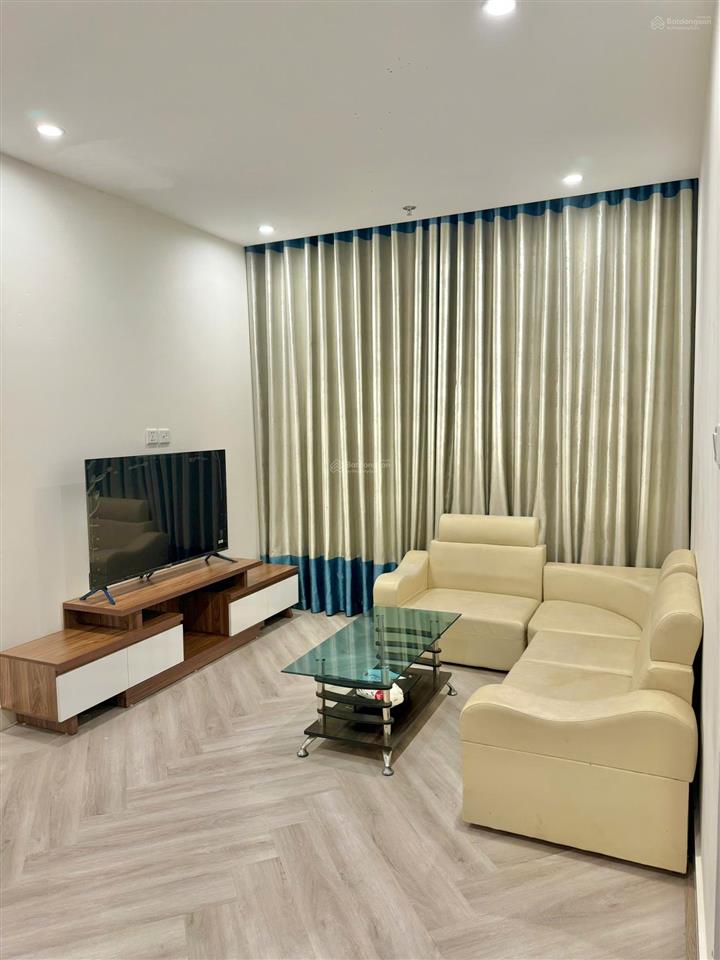 Bán căn hộ 2pn, 1wc tại vinhomes ocean park gia lâm, 3,5 tỷ, 55m2
