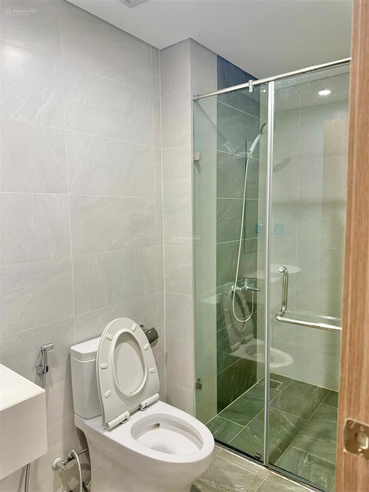 Bán căn hộ 2pn, 1wc tại vinhomes ocean park gia lâm, 3,5 tỷ, 55m2