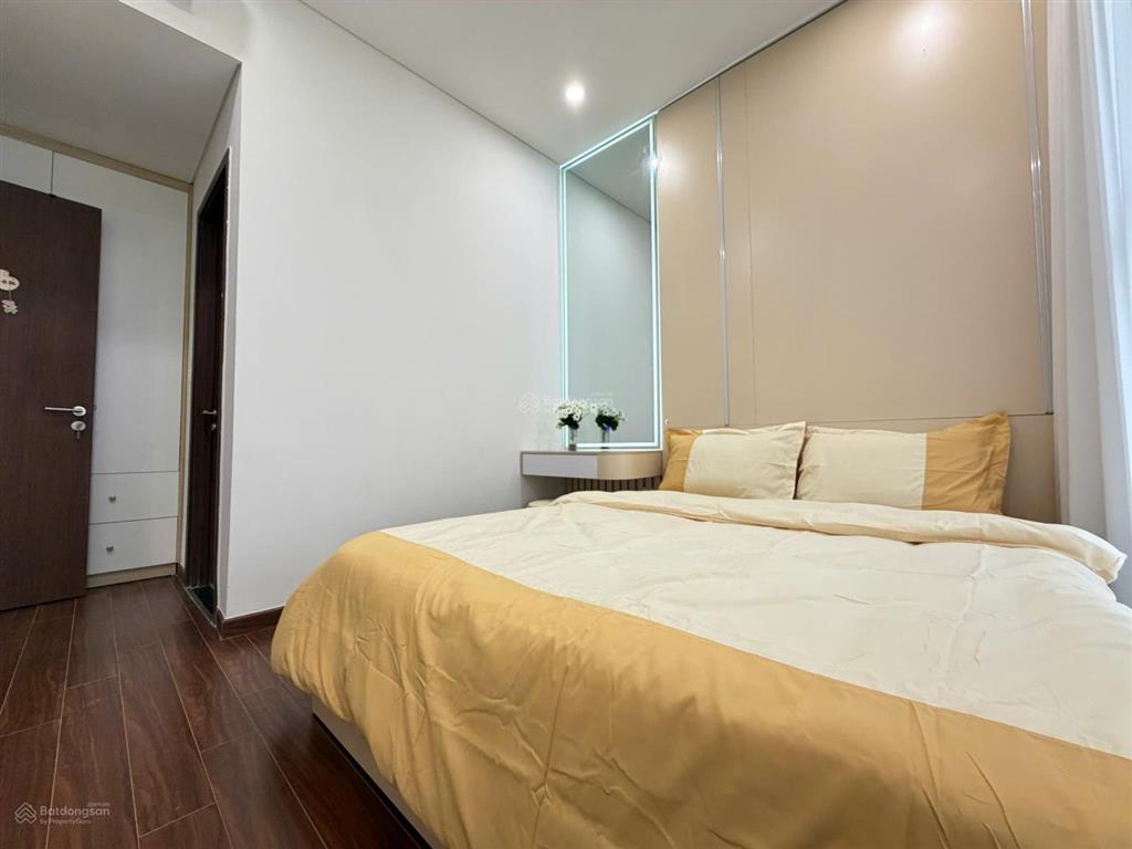 Bán căn 2pn, 2wc căn góc 4,3 tỷ, 70m2 giá siêu hời tại vinhomes ocean park gia lâm
