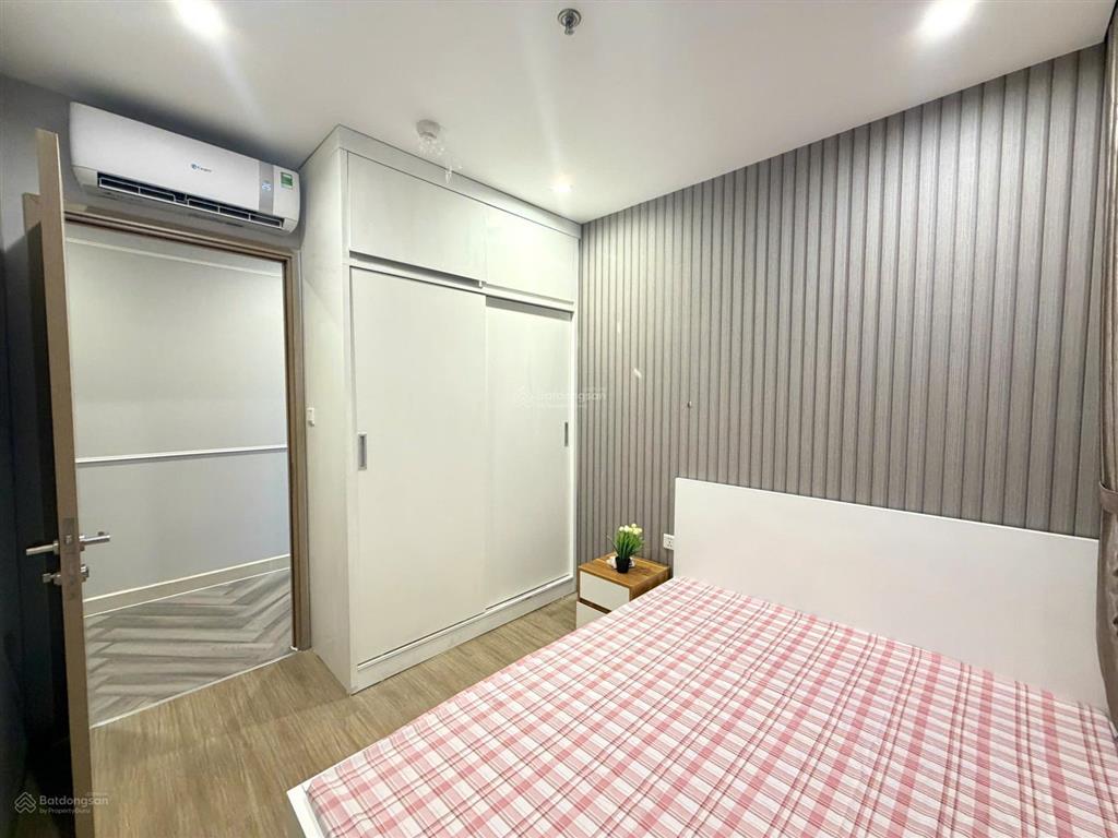 Siêu phẩm 3pn2wc, 80m2 full nội thất giá chỉ 3,8 tỷ tại vinhomes ocean park  0974 363 ***