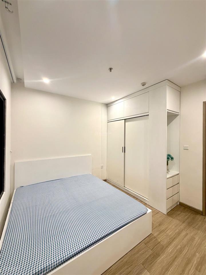 Siêu phẩm 3pn2wc, 80m2 full nội thất giá chỉ 3,8 tỷ tại vinhomes ocean park  0974 363 ***