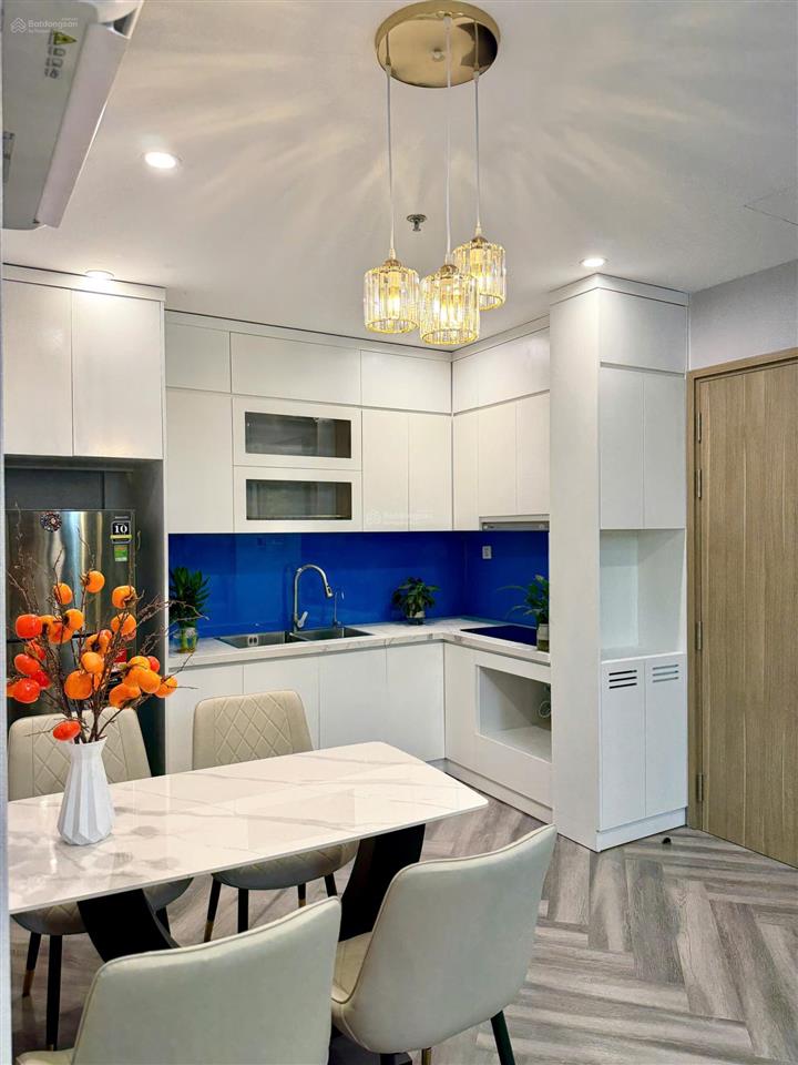 Siêu phẩm 3pn2wc, 80m2 full nội thất giá chỉ 3,8 tỷ tại vinhomes ocean park  0974 363 ***