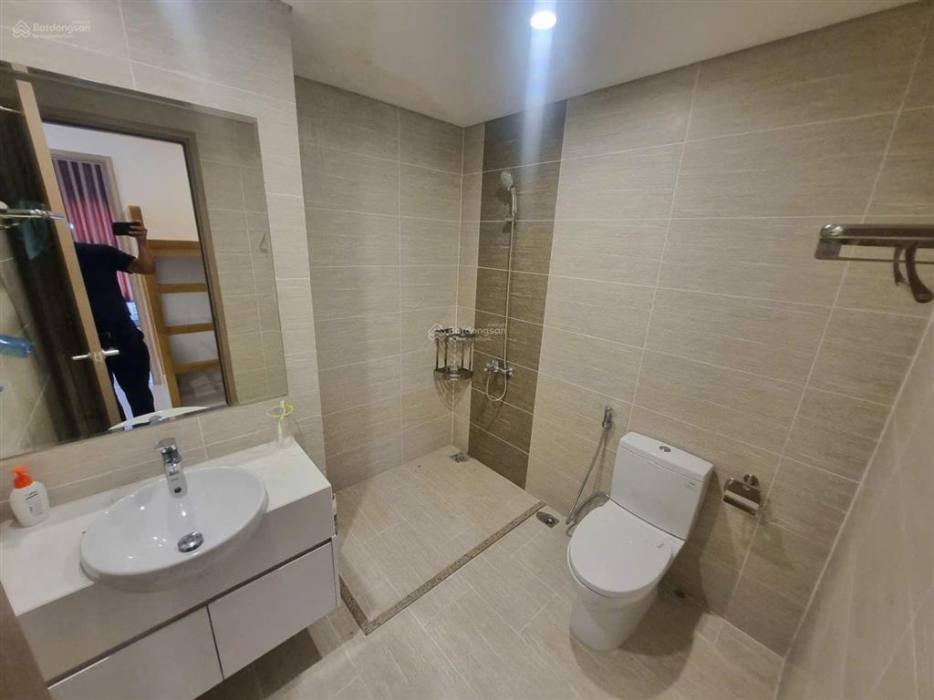 Căn hộ studio hàng hiếm tại vinhomes ocean park gia lâm, full nội thất, 31m2 giá chỉ 1,55 tỷ