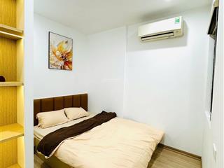 Bán cc tòa ct1 @home, 987 tam trinh, hoàng mai, dt 55m2, 2pn, 2 wc giá 4.4 tỷ. 0983 873 ***