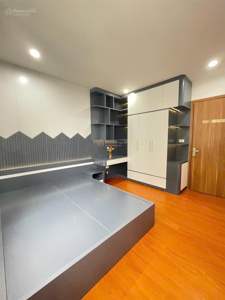 Bán cc tòa ct1 @home, 987 tam trinh, hoàng mai, dt47m2, 2 ngủ, 1 wc giá 3,88 tỷ. 0983 873 ***