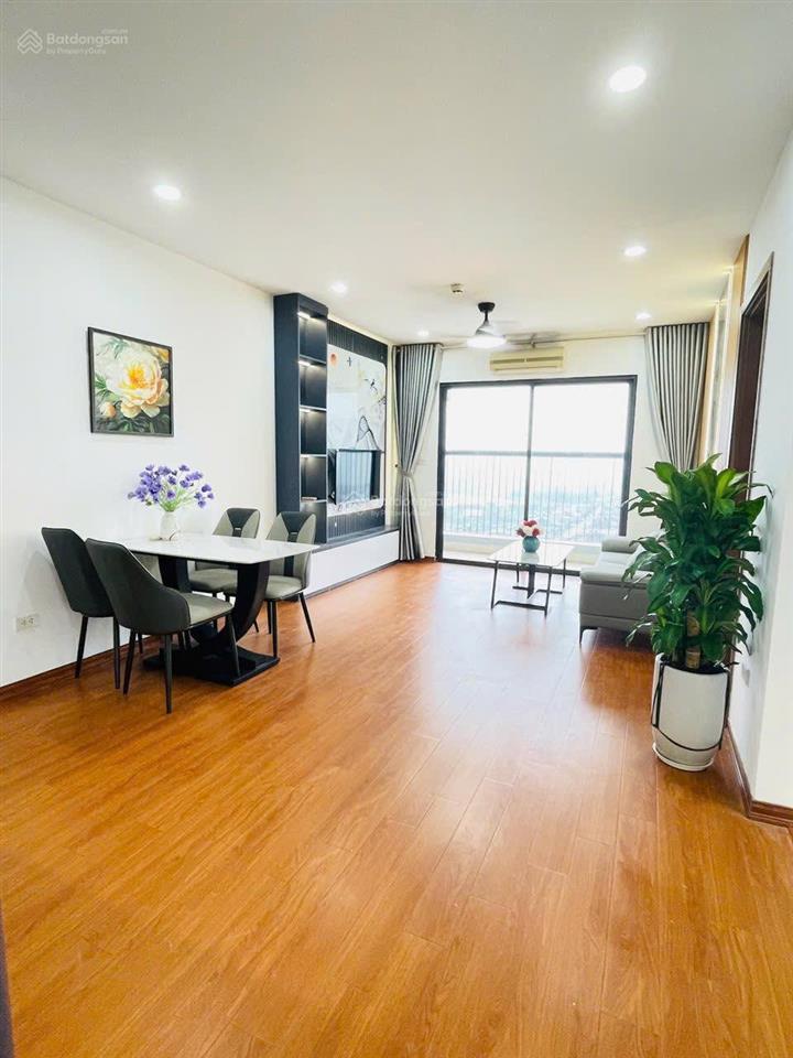Bán cc tòa ct1 @home, 987 tam trinh, hoàng mai, dt47m2, 2 ngủ, 1 wc giá 3,88 tỷ. 0983 873 ***
