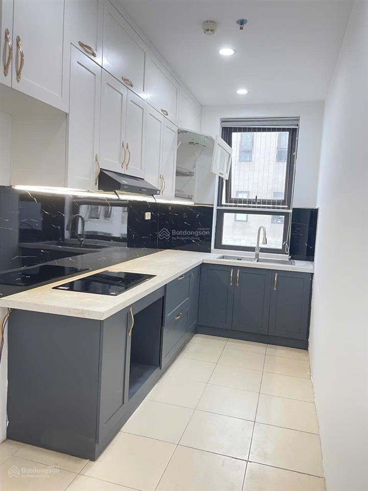 Bán cc tòa ct1 @home, 987 tam trinh, hoàng mai, dt47m2, 2 ngủ, 1 wc giá 3,88 tỷ. 0983 873 ***