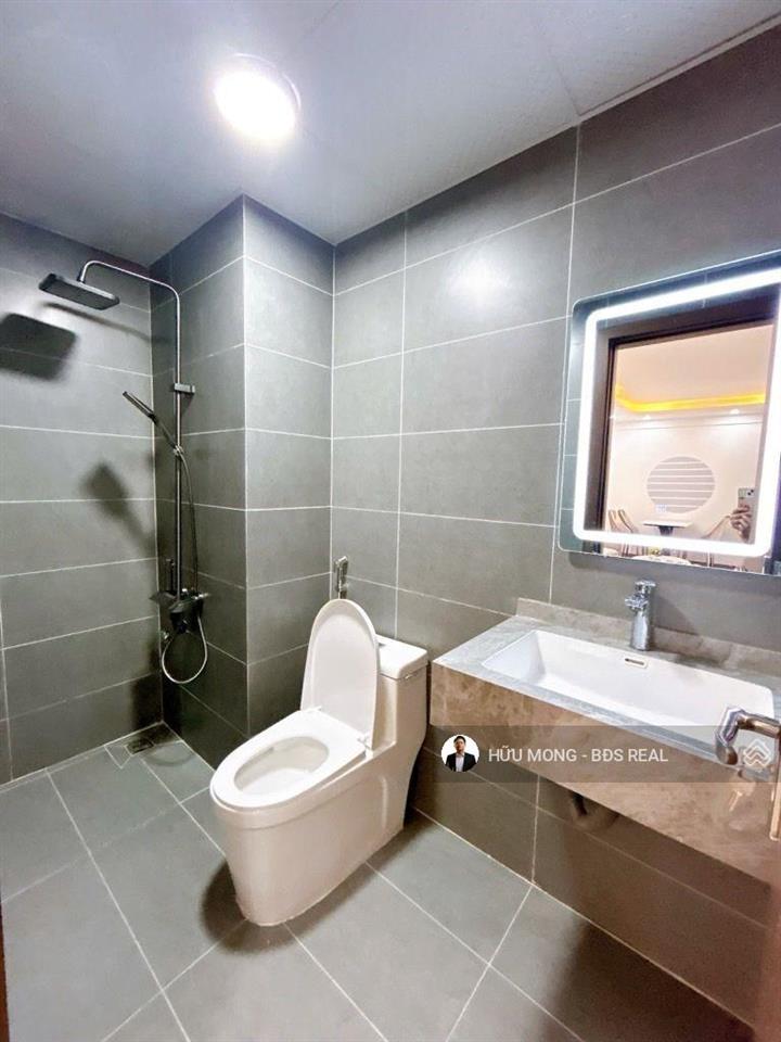 Bán căn căn 2n rice city linh đàm full nội thất mới  chỉ 6 tỷ đồng