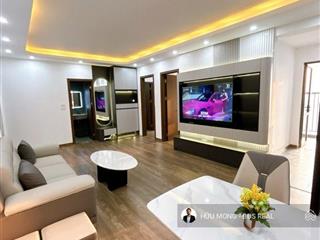 Bán căn căn 2n rice city linh đàm full nội thất mới  chỉ 6 tỷ đồng