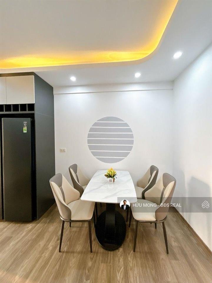 Bán căn căn 2n rice city linh đàm full nội thất mới  chỉ 6 tỷ đồng