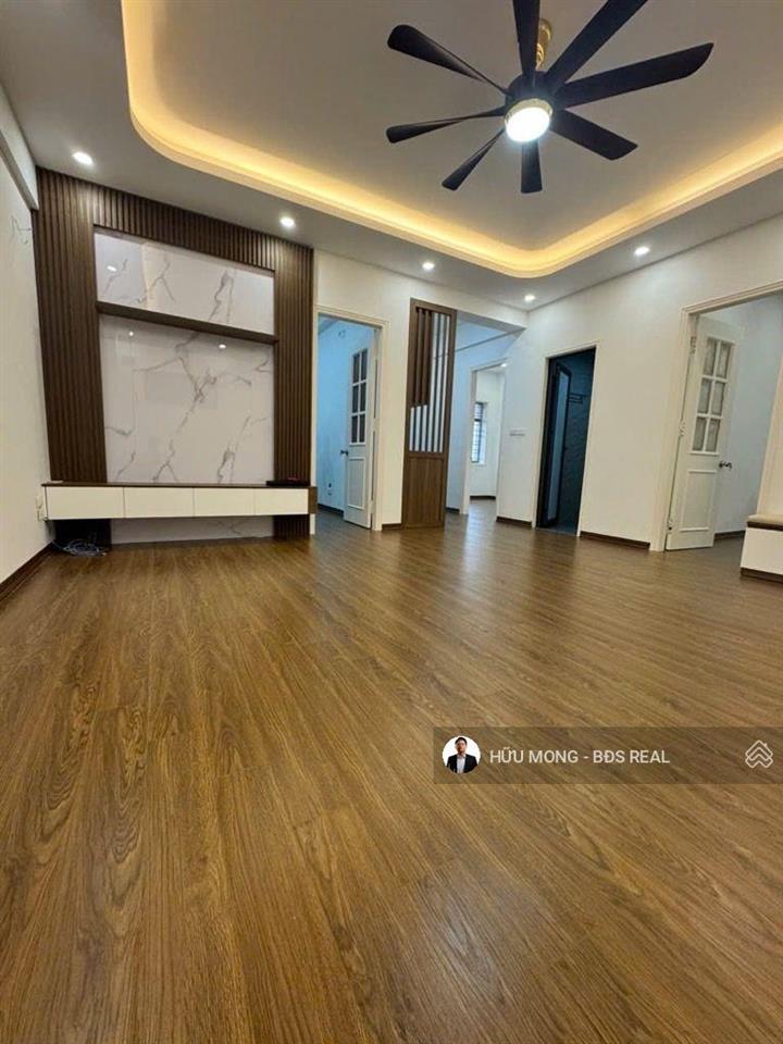 Căn góc 3n nơ pháp vân  full đồ ở ngay  sát quận ủy  giá rẻ nhất khu vực