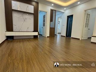 Căn góc 3n nơ pháp vân  full đồ ở ngay  sát quận ủy  giá rẻ nhất khu vực