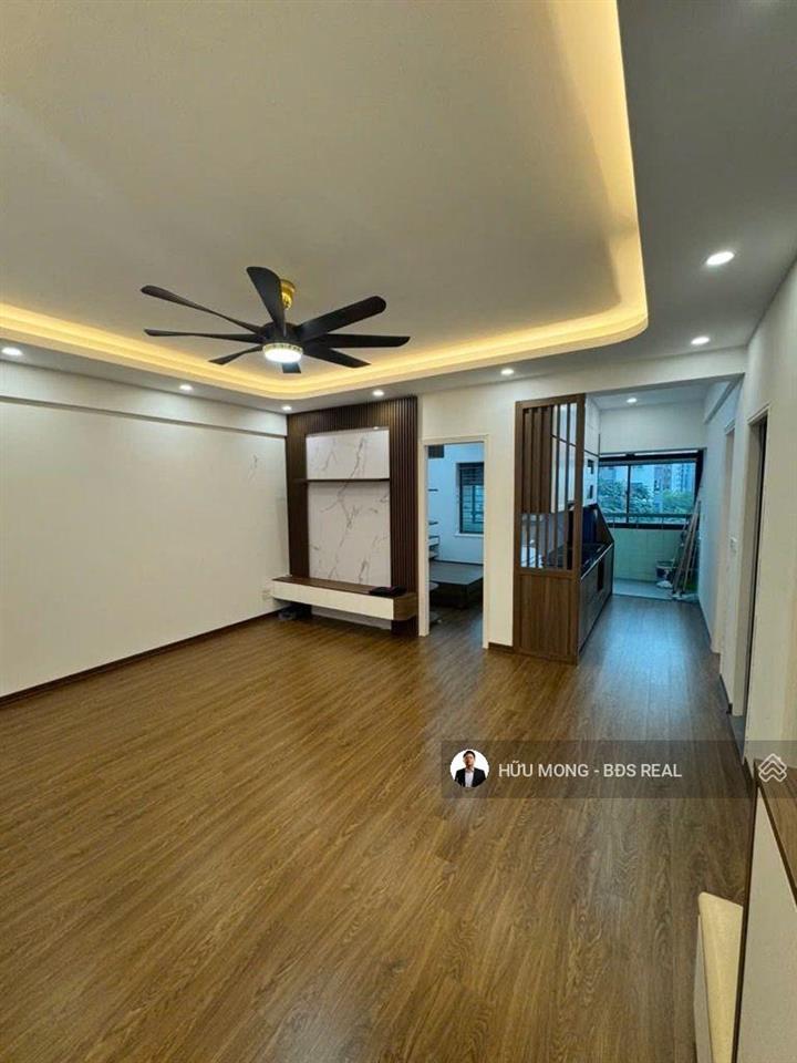 Căn góc 3n nơ pháp vân  full đồ ở ngay  sát quận ủy  giá rẻ nhất khu vực